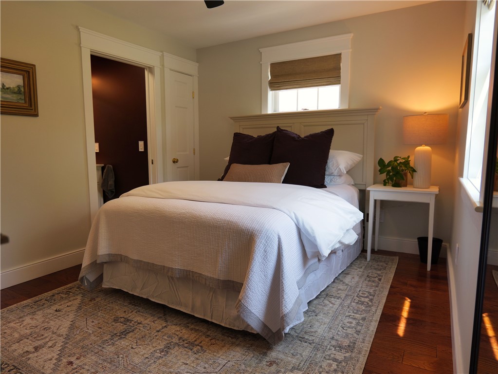 5 Bevins Road Oneonta, NY 13820 - Photo 17 of 30