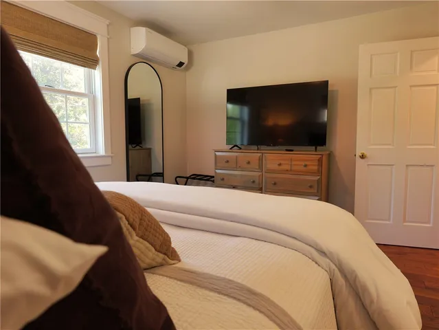 $3,000 | 5 Bevins Road, Oneonta, NY 13820