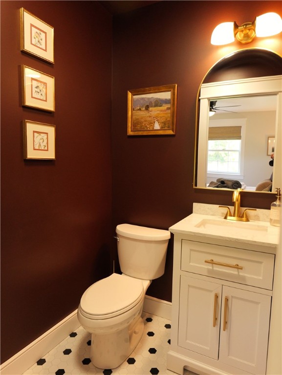 5 Bevins Road Oneonta, NY 13820 - Photo 19 of 30