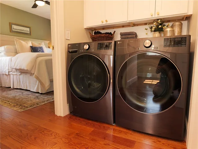 $3,000 | 5 Bevins Road, Oneonta, NY 13820