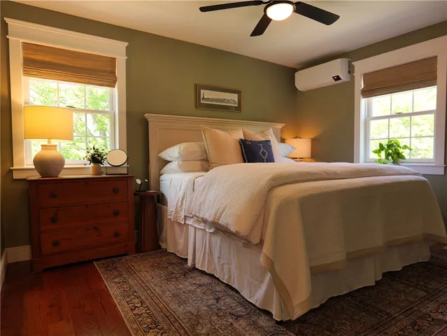 $3,000 | 5 Bevins Road, Oneonta, NY 13820