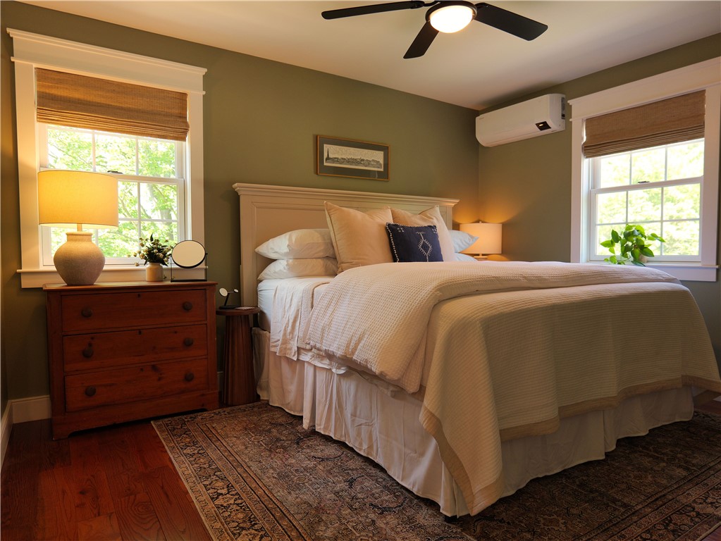 5 Bevins Road Oneonta, NY 13820 - Photo 21 of 30