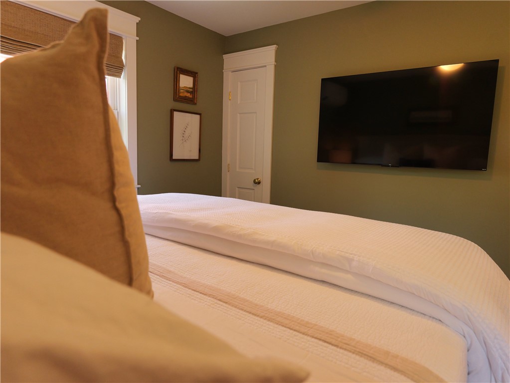 5 Bevins Road Oneonta, NY 13820 - Photo 22 of 30