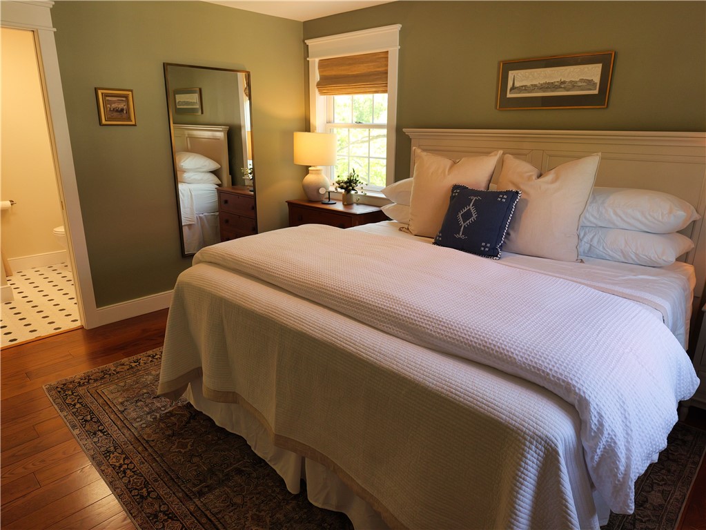 5 Bevins Road Oneonta, NY 13820 - Photo 23 of 30