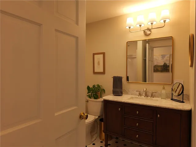 $3,000 | 5 Bevins Road, Oneonta, NY 13820