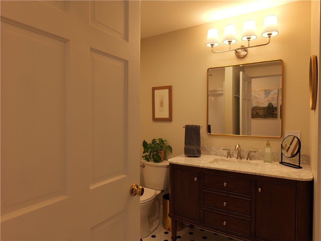 5 Bevins Road Oneonta, NY 13820 - Photo 24 of 30