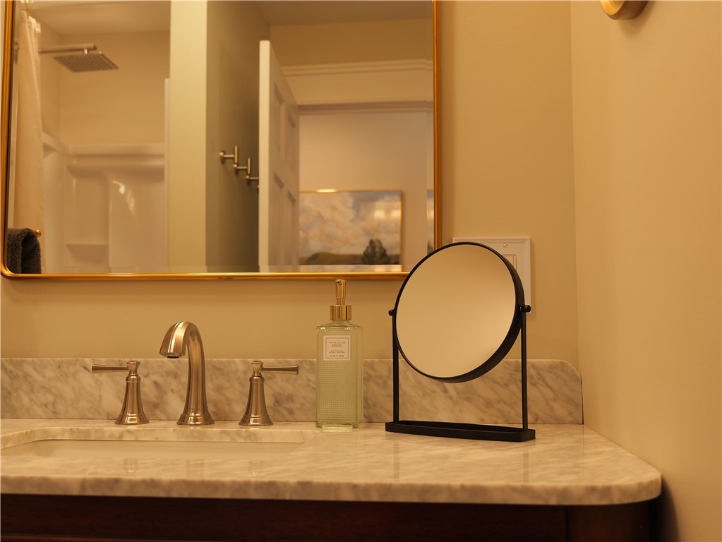 5 Bevins Road Oneonta, NY 13820 - Photo 25 of 30