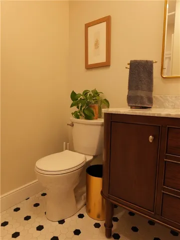 $3,000 | 5 Bevins Road, Oneonta, NY 13820