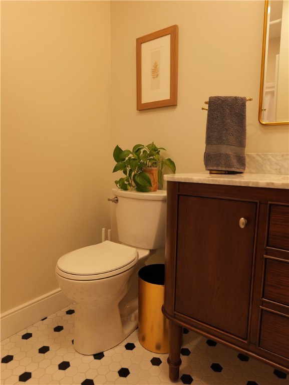 5 Bevins Road Oneonta, NY 13820 - Photo 26 of 30