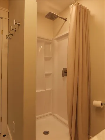 $3,000 | 5 Bevins Road, Oneonta, NY 13820