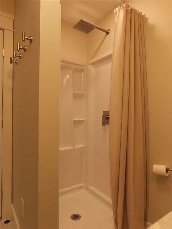 5 Bevins Road Oneonta, NY 13820 - Photo 27 of 30