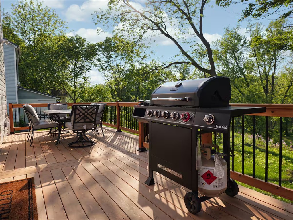 5 Bevins Road Oneonta, NY 13820 - Photo 28 of 30