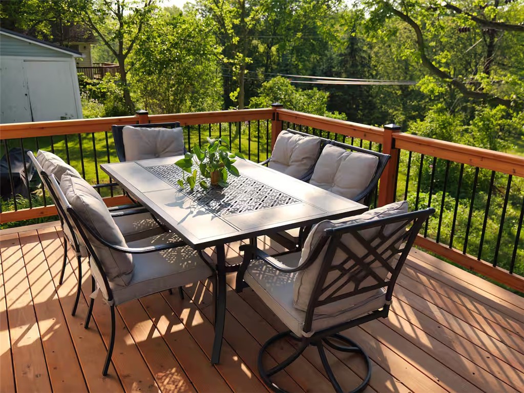 5 Bevins Road Oneonta, NY 13820 - Photo 29 of 30