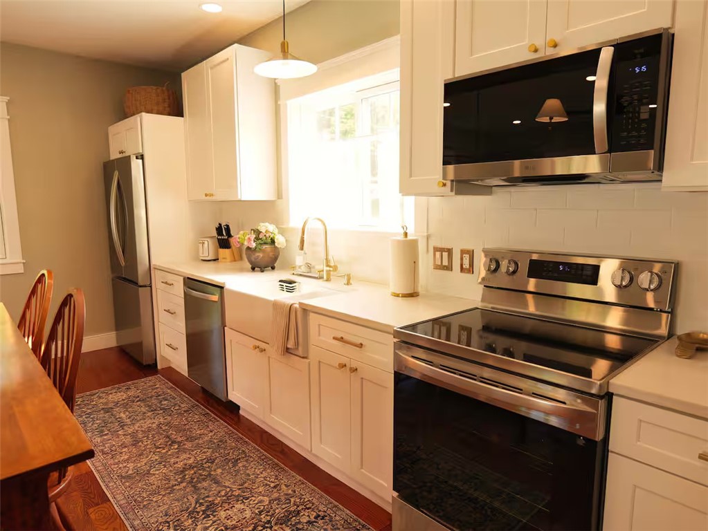 5 Bevins Road Oneonta, NY 13820 - Photo 3 of 30