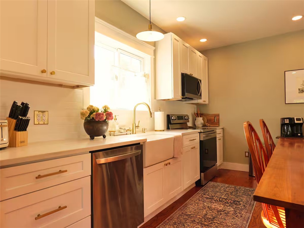 5 Bevins Road Oneonta, NY 13820 - Photo 4 of 30