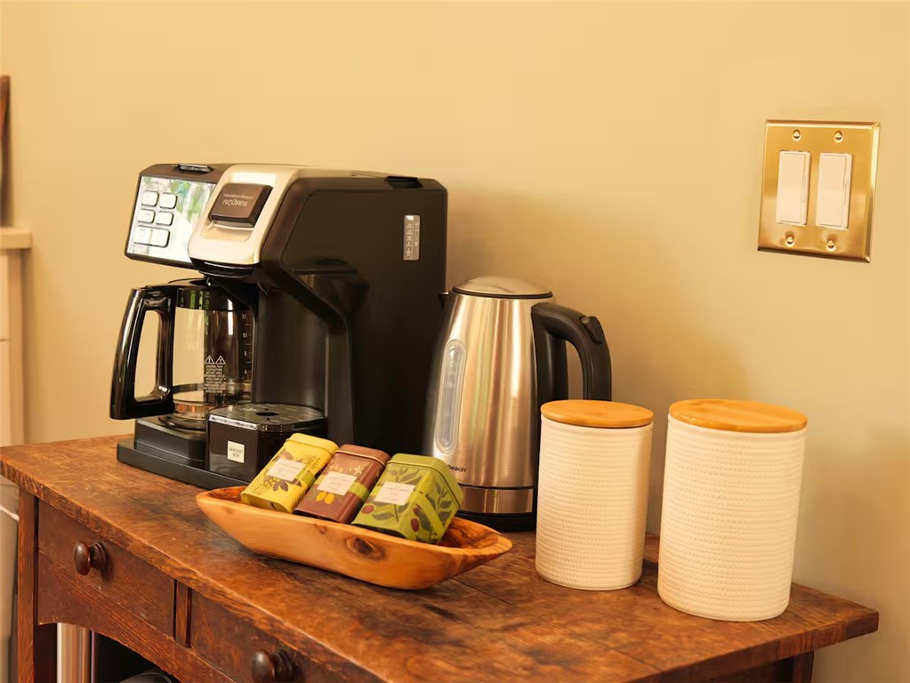 5 Bevins Road Oneonta, NY 13820 - Photo 5 of 30