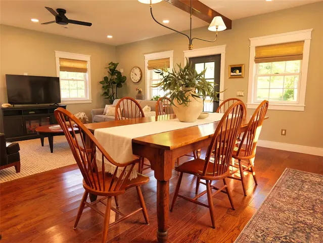 $3,000 | 5 Bevins Road, Oneonta, NY 13820