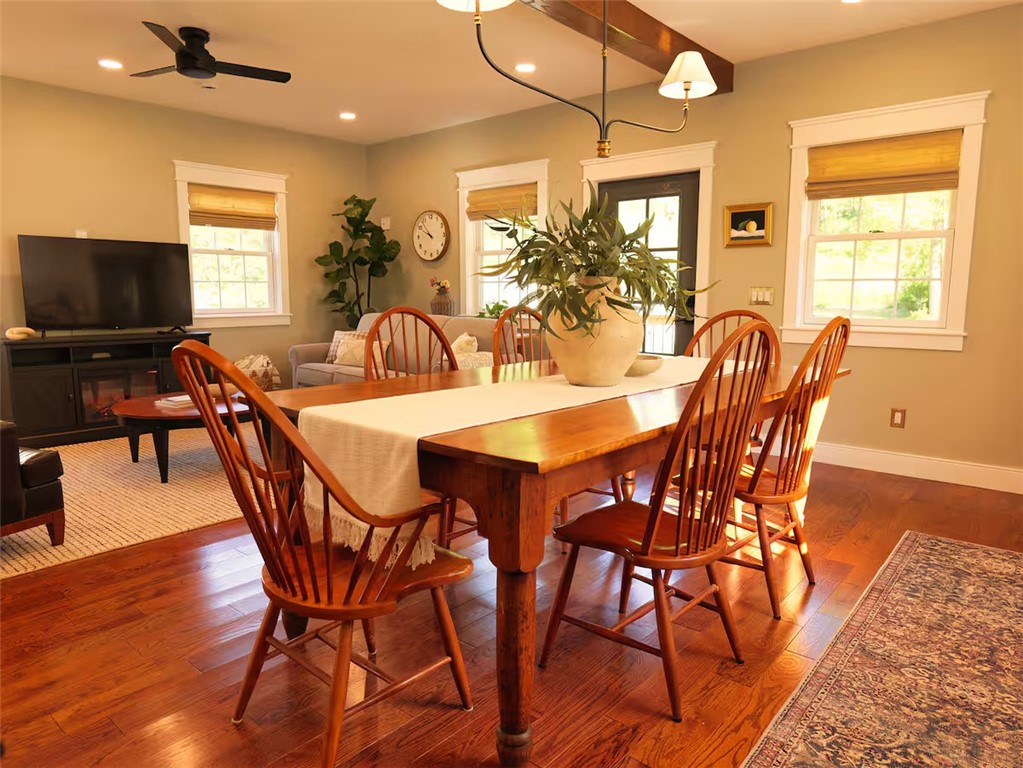 5 Bevins Road Oneonta, NY 13820 - Photo 6 of 30