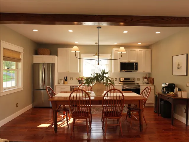 $3,000 | 5 Bevins Road, Oneonta, NY 13820