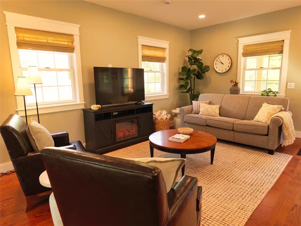 5 Bevins Road Oneonta, NY 13820 - Photo 8 of 30