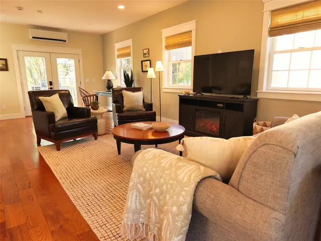 $3,000 | 5 Bevins Road, Oneonta, NY 13820