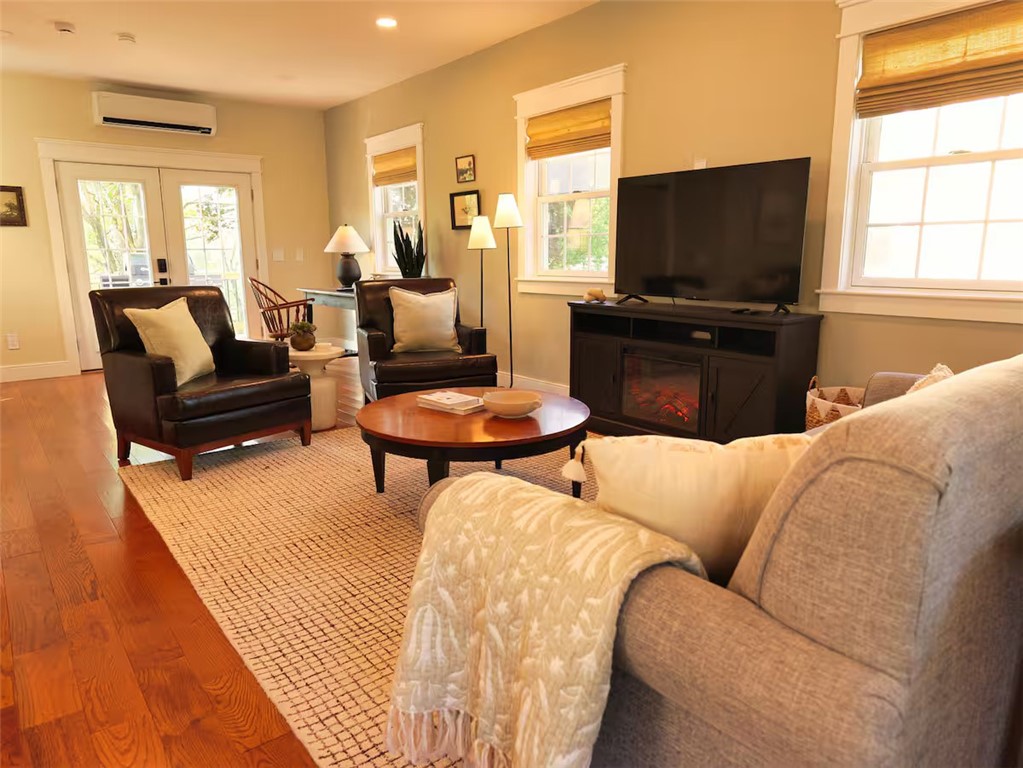 5 Bevins Road Oneonta, NY 13820 - Photo 9 of 30