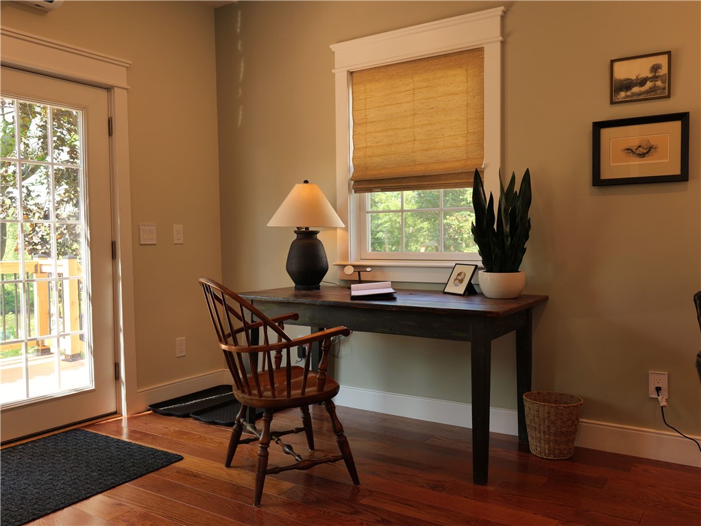 5 Bevins Road Oneonta, NY 13820 - Photo 10 of 30