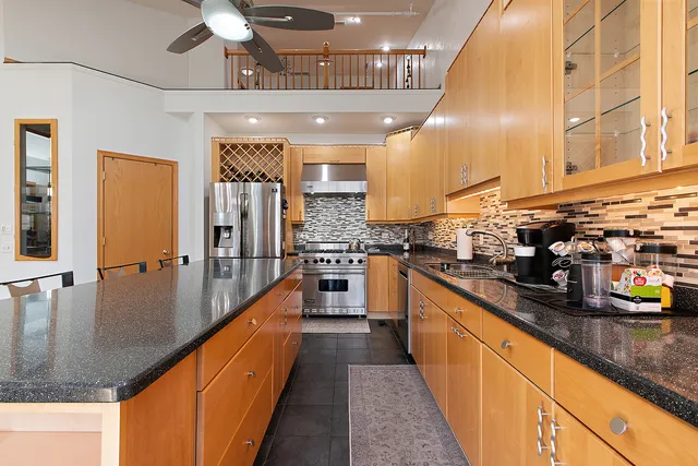 $499,000 | 18055 Upland Drive, Tinley Park, IL 60487