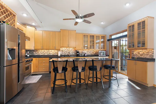 $499,000 | 18055 Upland Drive, Tinley Park, IL 60487