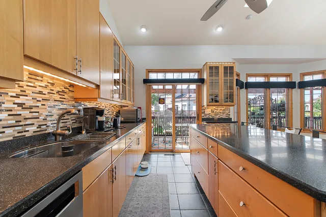 $499,000 | 18055 Upland Drive, Tinley Park, IL 60487