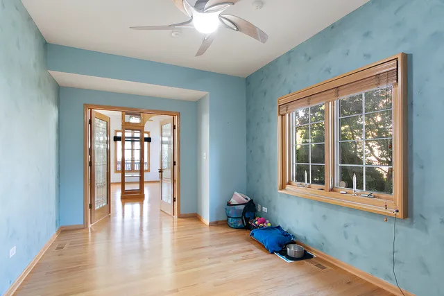 $499,000 | 18055 Upland Drive, Tinley Park, IL 60487