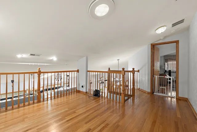 $499,000 | 18055 Upland Drive, Tinley Park, IL 60487