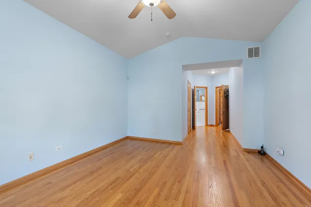 $499,000 | 18055 Upland Drive, Tinley Park, IL 60487