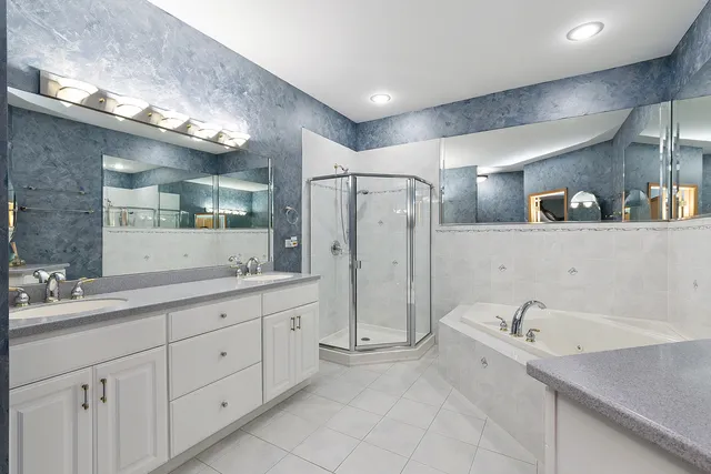 $499,000 | 18055 Upland Drive, Tinley Park, IL 60487