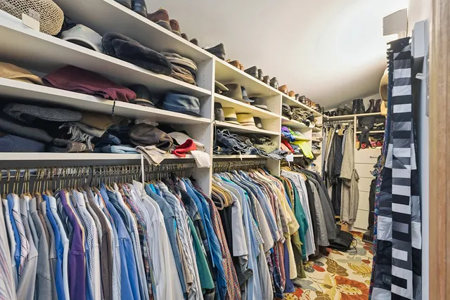 $499,000 | 18055 Upland Drive, Tinley Park, IL 60487