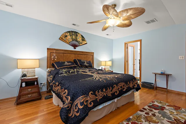 $499,000 | 18055 Upland Drive, Tinley Park, IL 60487