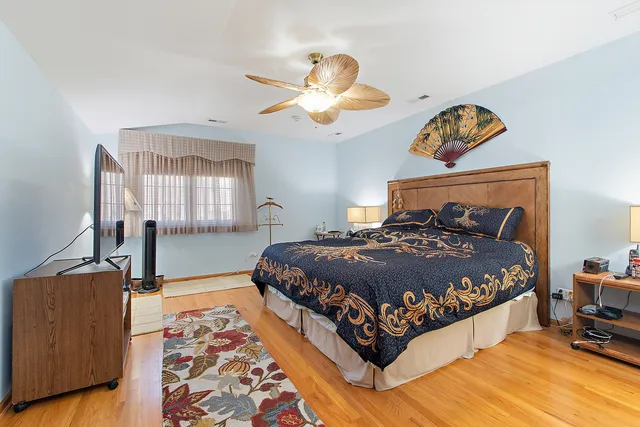 $499,000 | 18055 Upland Drive, Tinley Park, IL 60487