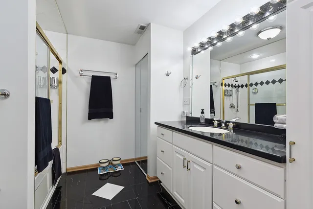 $499,000 | 18055 Upland Drive, Tinley Park, IL 60487