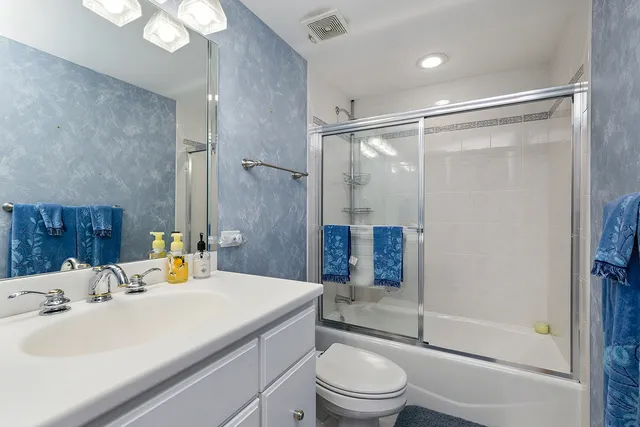 $499,000 | 18055 Upland Drive, Tinley Park, IL 60487