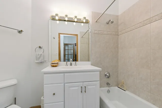 $499,000 | 18055 Upland Drive, Tinley Park, IL 60487