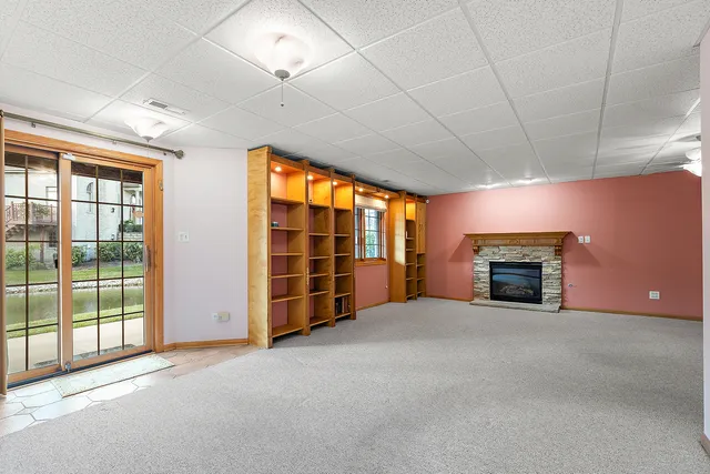 $499,000 | 18055 Upland Drive, Tinley Park, IL 60487