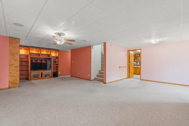 $499,000 | 18055 Upland Drive, Tinley Park, IL 60487