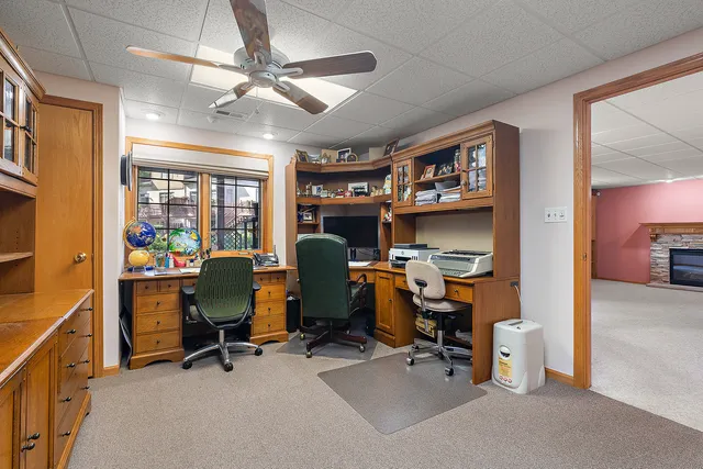 $499,000 | 18055 Upland Drive, Tinley Park, IL 60487