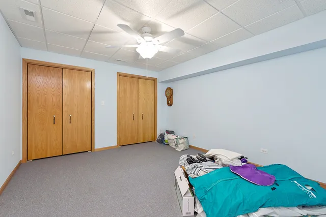 $499,000 | 18055 Upland Drive, Tinley Park, IL 60487