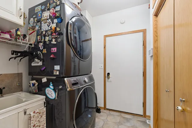 $499,000 | 18055 Upland Drive, Tinley Park, IL 60487