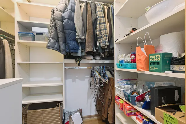 $499,000 | 18055 Upland Drive, Tinley Park, IL 60487