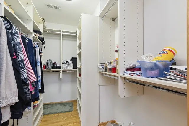 $499,000 | 18055 Upland Drive, Tinley Park, IL 60487