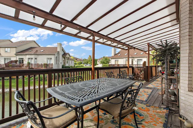 $499,000 | 18055 Upland Drive, Tinley Park, IL 60487