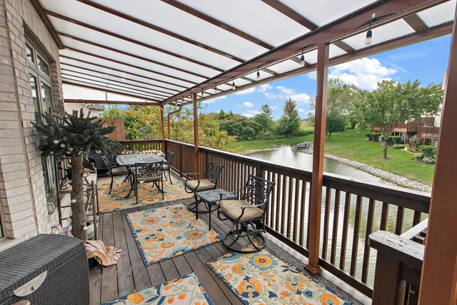 $499,000 | 18055 Upland Drive, Tinley Park, IL 60487