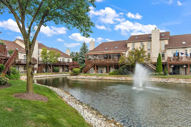 $499,000 | 18055 Upland Drive, Tinley Park, IL 60487